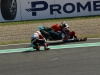 WSBK-Most-2025-Foto-Jan-Stukl_87
