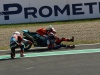WSBK-Most-2025-Foto-Jan-Stukl_88