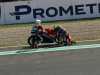 WSBK-Most-2025-Foto-Jan-Stukl_89