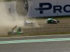 WSBK-Most-2025-Foto-Jan-Stukl_90