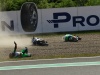 WSBK-Most-2025-Foto-Jan-Stukl_91