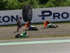 WSBK-Most-2025-Foto-Jan-Stukl_92