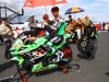 WSBK-Most-2025-Foto-Jan-Stukl_93