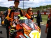 WSBK-Most-2025-Foto-Jan-Stukl_94