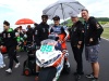 WSBK-Most-2025-Foto-Jan-Stukl_95