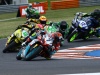 WSBK-Most-2025-Foto-Jan-Stukl_96