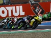 WSBK-Most-2025-Foto-Jan-Stukl_97