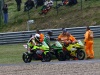 WSBK-Most-2025-Foto-Jan-Stukl_98