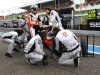 WSBK-Most-2025-Foto-Jan-Stukl_99