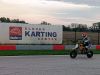 Na-navsteve-v-detskej-moto-akademii-_03