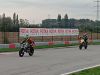 Na-navsteve-v-detskej-moto-akademii-_04