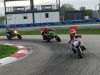 Na-navsteve-v-detskej-moto-akademii-_05