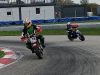 Na-navsteve-v-detskej-moto-akademii-_06