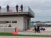 Na-navsteve-v-detskej-moto-akademii-_07