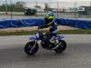 Na-navsteve-v-detskej-moto-akademii-_08