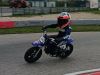 Na-navsteve-v-detskej-moto-akademii-_09