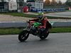 Na-navsteve-v-detskej-moto-akademii-_10