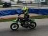 Na-navsteve-v-detskej-moto-akademii-_11