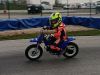 Na-navsteve-v-detskej-moto-akademii-_12