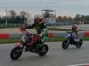Na-navsteve-v-detskej-moto-akademii-_13