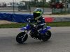 Na-navsteve-v-detskej-moto-akademii-_14