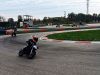 Na-navsteve-v-detskej-moto-akademii-_15