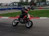 Na-navsteve-v-detskej-moto-akademii-_16