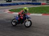 Na-navsteve-v-detskej-moto-akademii-_17