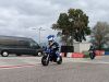Na-navsteve-v-detskej-moto-akademii-_18