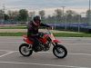 Na-navsteve-v-detskej-moto-akademii-_19