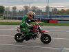 Na-navsteve-v-detskej-moto-akademii-_20