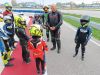 Na-navsteve-v-detskej-moto-akademii-_21