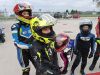 Na-navsteve-v-detskej-moto-akademii-_22