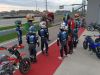 Na-navsteve-v-detskej-moto-akademii-_23