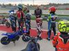 Na-navsteve-v-detskej-moto-akademii-_24