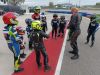 Na-navsteve-v-detskej-moto-akademii-_25