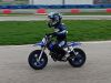 Na-navsteve-v-detskej-moto-akademii-_26