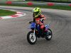 Na-navsteve-v-detskej-moto-akademii-_27