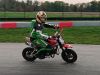 Na-navsteve-v-detskej-moto-akademii-_28
