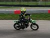 Na-navsteve-v-detskej-moto-akademii-_29