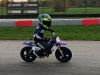 Na-navsteve-v-detskej-moto-akademii-_30