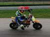 Na-navsteve-v-detskej-moto-akademii-_31