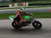 Na-navsteve-v-detskej-moto-akademii-_32