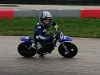 Na-navsteve-v-detskej-moto-akademii-_33