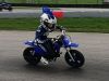 Na-navsteve-v-detskej-moto-akademii-_34