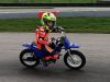 Na-navsteve-v-detskej-moto-akademii-_35