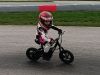Na-navsteve-v-detskej-moto-akademii-_36