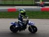 Na-navsteve-v-detskej-moto-akademii-_37