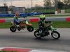 Na-navsteve-v-detskej-moto-akademii-_38