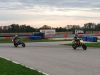 Na-navsteve-v-detskej-moto-akademii-_39